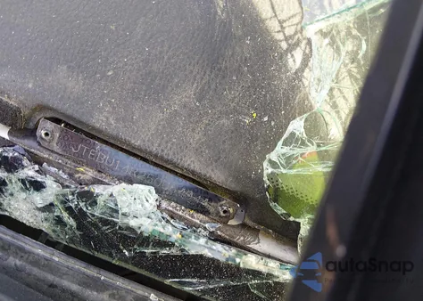 2005 Toyota 4Runner Sr5 V6 z USA, uszkodzony, nr VIN JTEBU14R250064944